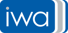 IWA, Deposit and Guarantee Insurance