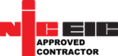 NICEIC