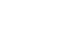IWA