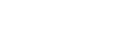 NICEIC Approved Contractor