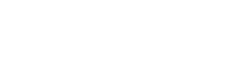 RECC — Renewable Energy Consumer Code